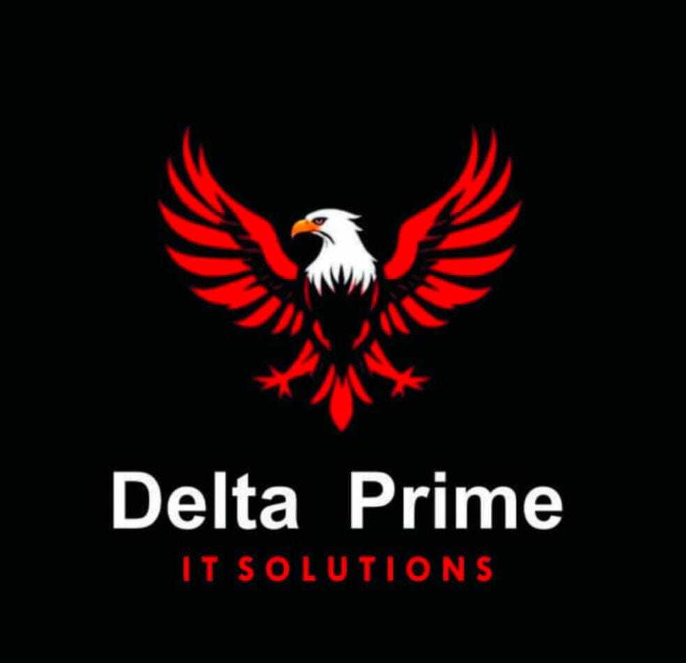 deltaprimeitsolutions.com